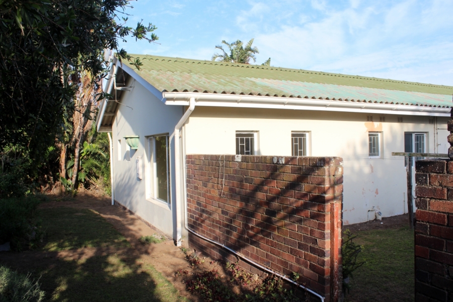 3 Bedroom Property for Sale in West Bank Eastern Cape